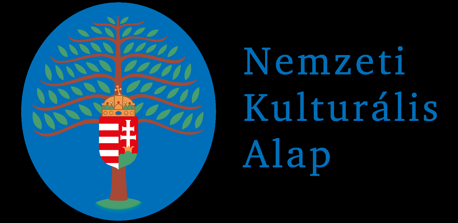 Nemzeti Kulturális Alap